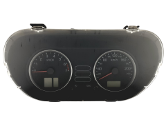 Contagiri Ford Fusion Fiesta 4S6F-10849-EA 50724