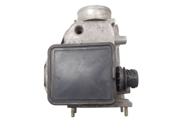Misuratore flusso aria BMW 3 1734651 0280200204 1.6 1.8 Bosch 1010