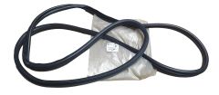 Guarnizione Porta Sinistro Anteriore Originale 1693401280 Citroen Peugeot