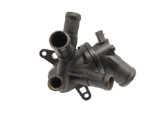 Alloggiamento Termostato 110617089R 1.2 TCE Renault Dacia Lodgy Duster 2573