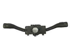 Interruttore luci colonna sterzo VW Audi 8L0953513