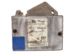 Modulo centralina ABS Volvo 466071 10.0943-0400.4 6AS2546A00 Ate