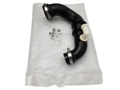 Tubo aria Originale Logan II Clio III Kangoo Kubistar 1.5 DCI 1655600QAM