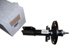 Ammortizzatore Anteriore Originale Renault Megane III 543020058R