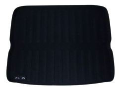 Rivestimento baule Nuovo Originale 8201321362 Renault Clio 4