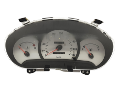 Tachimetro Hyundai Atos 94004-02060 9400402060 33403