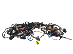 Sistema cablaggi Renault 240182170R -0 Delphi 0km