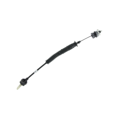 Cavo frizione Originale Citroen Peugeot 2150H1 2150.H1