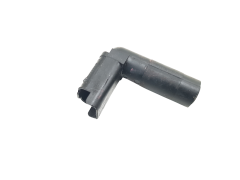Sensore Impulsi 8200008334 2.2 2.5 dCi Renault Master 2