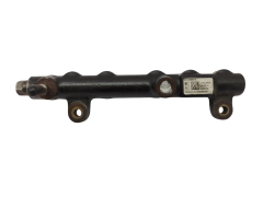 Rail Iniezione 9674300080 Citroen Peugeot Delphi 2.0 Blue HDI