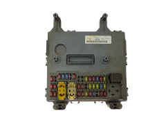 Scatola fusibili Jeep 56009987AF 20482