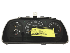 Tachimetro Daihatsu Gran Move 83100-87782 Denso