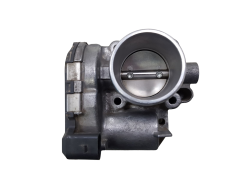 Valvola corpo farfallato Ford 8A6G-9F991-AC 0280750532 Bosch 13
