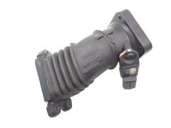 Tubo aria Ford 9649252080 9639027480 1.6 TDCI