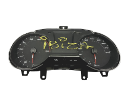 Contagiri Seat Ibiza 6J0920801 VDO 44103