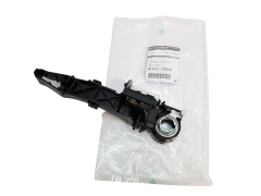 Maniglia porta Sinistra Master 3 Movano NV400 8261000Q0A Nuovo Originale