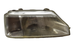 Faro Destro 7700784192 Renault 25 Valeo