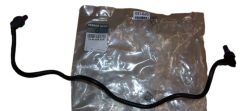 Tubo carburante Nuovo Originale 164466880R Renault Dacia