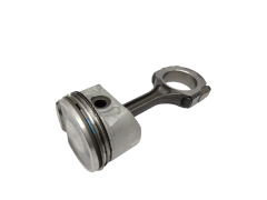 Pistone motore 7701474855 K4M762 1.6 Renault