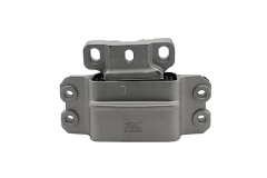 Supporto Cambio 1K0199555N 31990383001 VW Audi Seat Skoda Vika