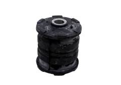 Boccola Nuovo Originale 1397623080 Citroen Peugeot