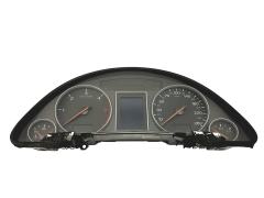 Tachimetro Audi A4 B6 8E0920900M 0263626045 40760