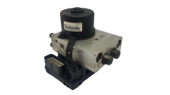 Pompa Abs Chrysler 300 04602253AC A 10.0511-8186.1 ATE 1642