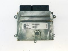 Centralina Motore ECU Volvo 079700-9132 P30650677 Denso 32203