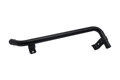 Tubo sfiato carter Fare VW Audi Seat Skoda 06B103213T B19267 Borsehung