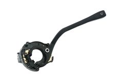 Interruttore tergicristalli 321953519A B17974 Volkswagen Borsehung