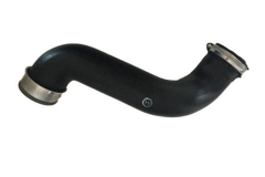 Tubo aria 7M3145737 11451786401 VW Seat Vika