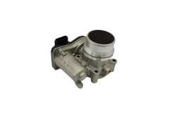Valvola corpo farfallato Hyundai Kia 35100-07250
