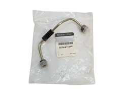 Tubo carburante Renault Opel Nissan 8200613205 2.2 2.5 DCI Nuovo Originale