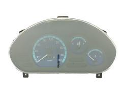 Tachimetro Daewoo Matiz 96566387 26871
