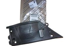 Isolamento acustico Destro Originale 9015FC 9015.FC Citroen Peugeot