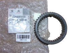 Ingranaggio velocità Wstecznego Nuovo Originale 1607829580 Citroen C1 Peugeot 108