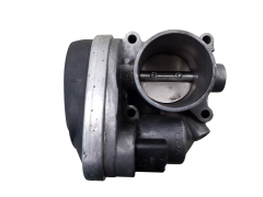 Valvola corpo farfallato 036133062N 408.238/321/007 VWAG 1713