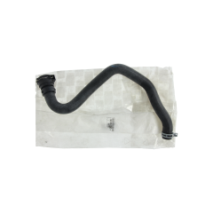 Tubo radiatore Nuovo Originale 9800987980 Citroen Peugeot