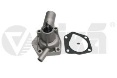 Pompa Acqua 113050008 10500103601 Skoda Vika