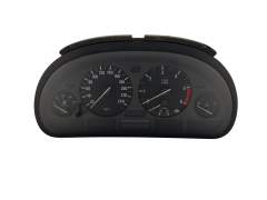Contagiri BMW 5 E39 62118372357 110008735024 1414