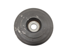 Puleggia albero motore Corteco CVC2010D 8200619927 2.0 Renault