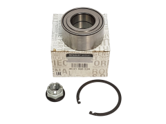 Cuscinetto Ruota Renault Dacia 402108022R Originale