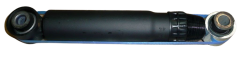 Ammortizzatore Posteriore Originale Citroen Xsara Picasso 5206RC