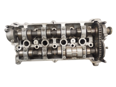 Testata cilindri VWAG 077103373M/L 4.2 16V V8 ABZ