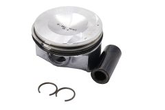 Pistone motore Fare Audi Skoda 06K107065F B18985 Borsehung
