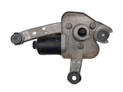 Motore tergicristalli Sinistro Ford Mondeo DS73-17504-DE