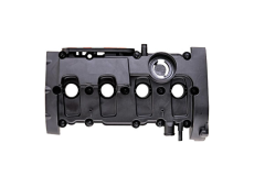 Coperchio Punterie 06D103469H 11031817101 Audi Seat Vika