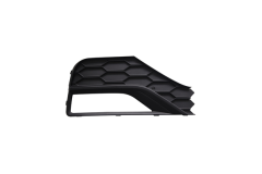 Telaio Alogeno Sinistra 2H6807489E 88071868302 VW Amarok DPA