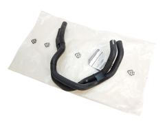 Tubo radiatore Renault Master 2 2.5 DCI 1447300QAA Nuovo Originale