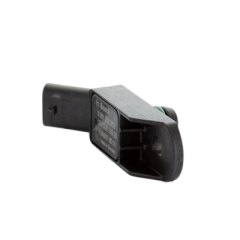 Sensore Pressione Aria Citroen Peugeot 1922W0 QPlus